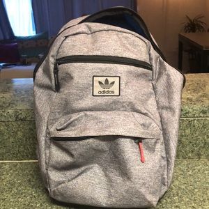 Adidas Backpack